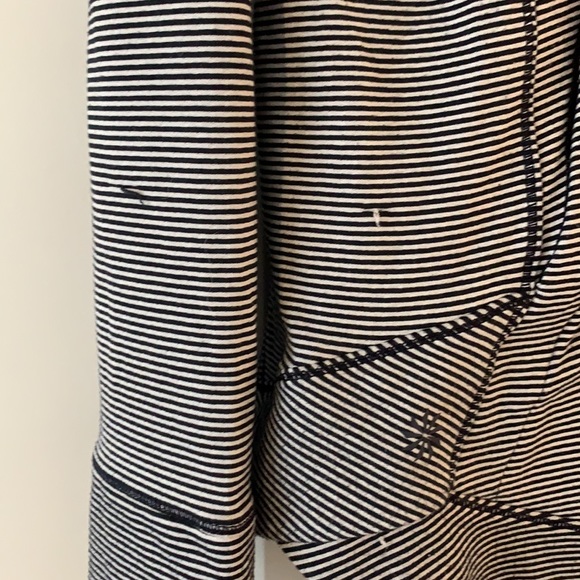 Athleta sweatshirt - Picture 4 of 6